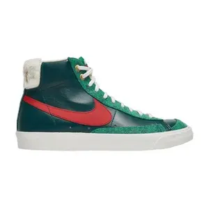 Nike Blazer Mid '77 Vintage 'Christmas Sweater'