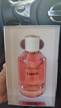 product review image from Capri Love🐐♑ 5