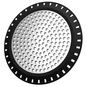 Shower Drain Hair Catcher, Shower Drain Cover Bathtub Drain Strainers Weighted Metal Hair Trap Stopper Sink Protector Filter Bathroom Flat Tub Strainer Stopper