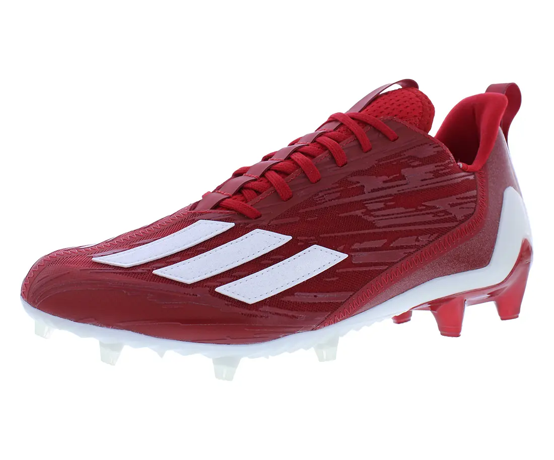 Adidas Adizero Mens Shoes
