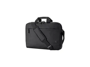 HP Prelude Pro Recycle 15.6" Top Load Bag Model 1X645AA
