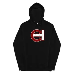 Champs Triumph hoodie