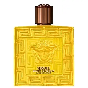 Versace Eros Energy Eau De Parfum For Men