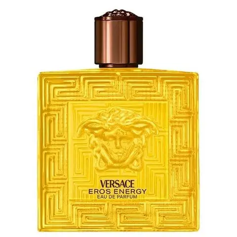 Versace Eros Energy Eau De Parfum For Men