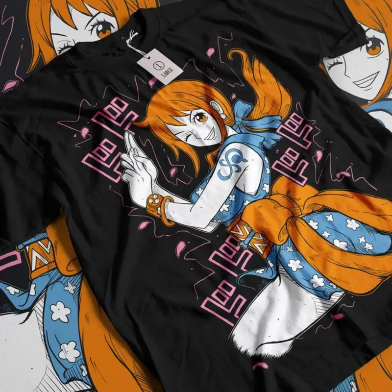 one piece shirts - TikTok Shop