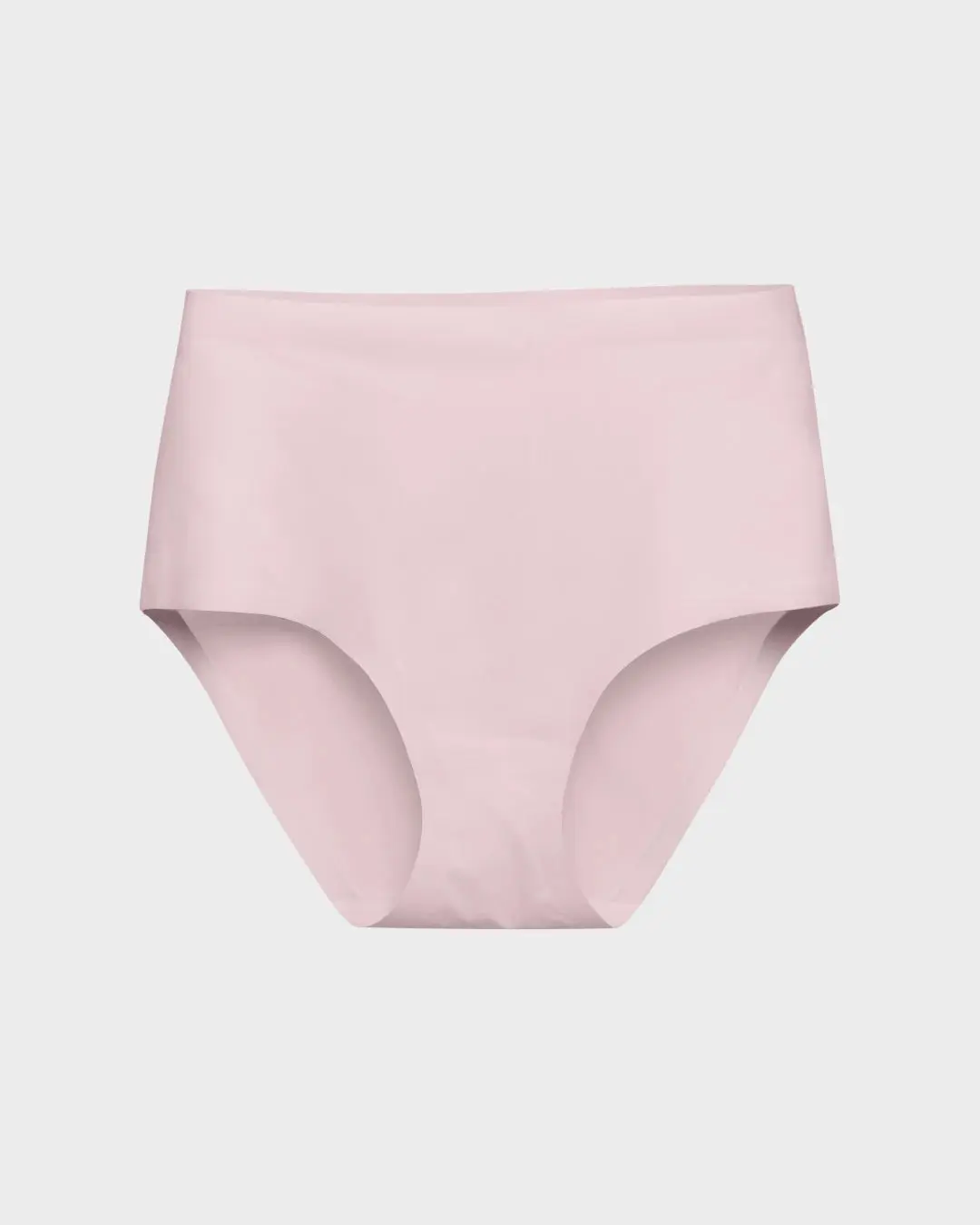 Murex Shell High Waisted