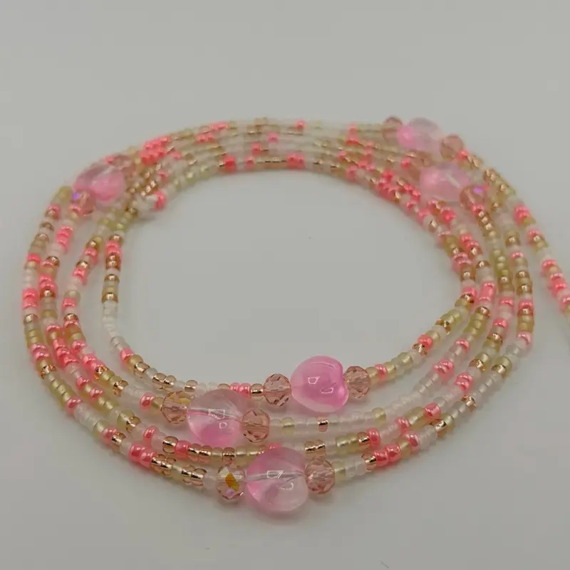 Love Addiction Collection Love Addiction Collection