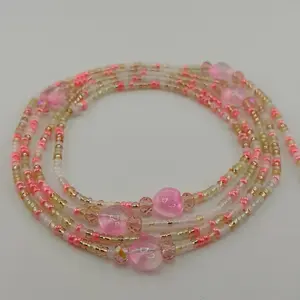 Love Addiction Collection