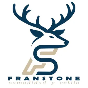 Franstone