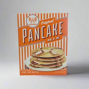 Whataburger Original Pancake Mix