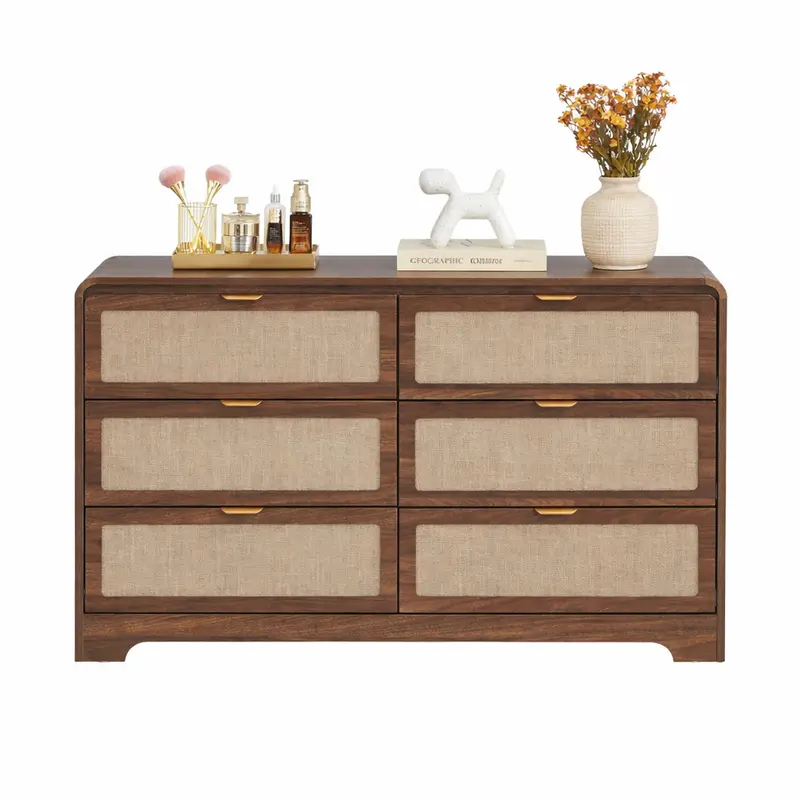 linen dresser - TikTok Shop linen dresser - TikTok Shop