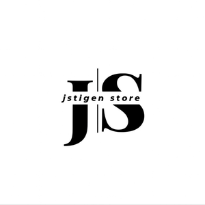 JstiGen