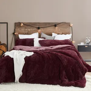 Puts This To Sleep - Coma Inducer Twin XL Comforter Set