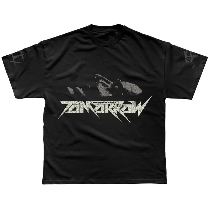 onyx t shirt - TikTok Shop