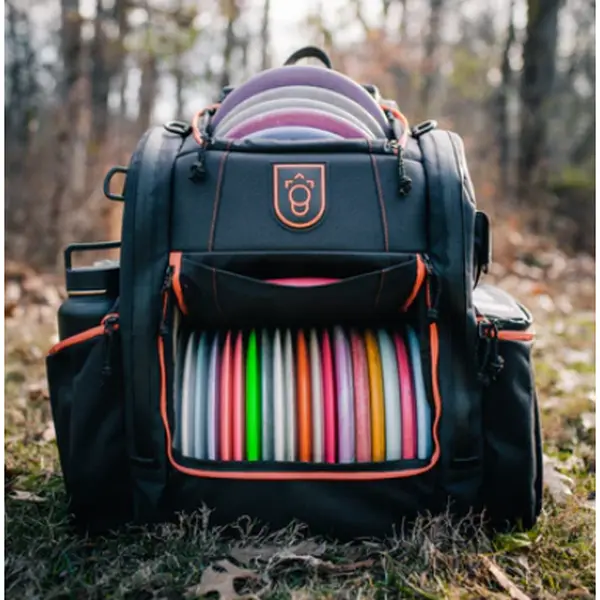Squatch The Legend 3.0 Backpack w/Cooler - TikTok Shop