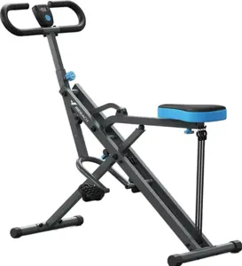 Merach Squat machine Merach Squat machine