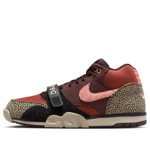 Nike SB x Arts-Rec Air Trainer 1 'Limestone' IF0501-200