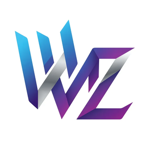 WizerMizer