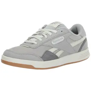 [100074345/ID9901] MENS REEBOK REEBOK COURT ADVANCE CNVS