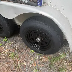 review image 5