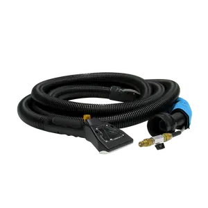 8400GT Mytee Dry™ GT All Metal Upholstery Tool