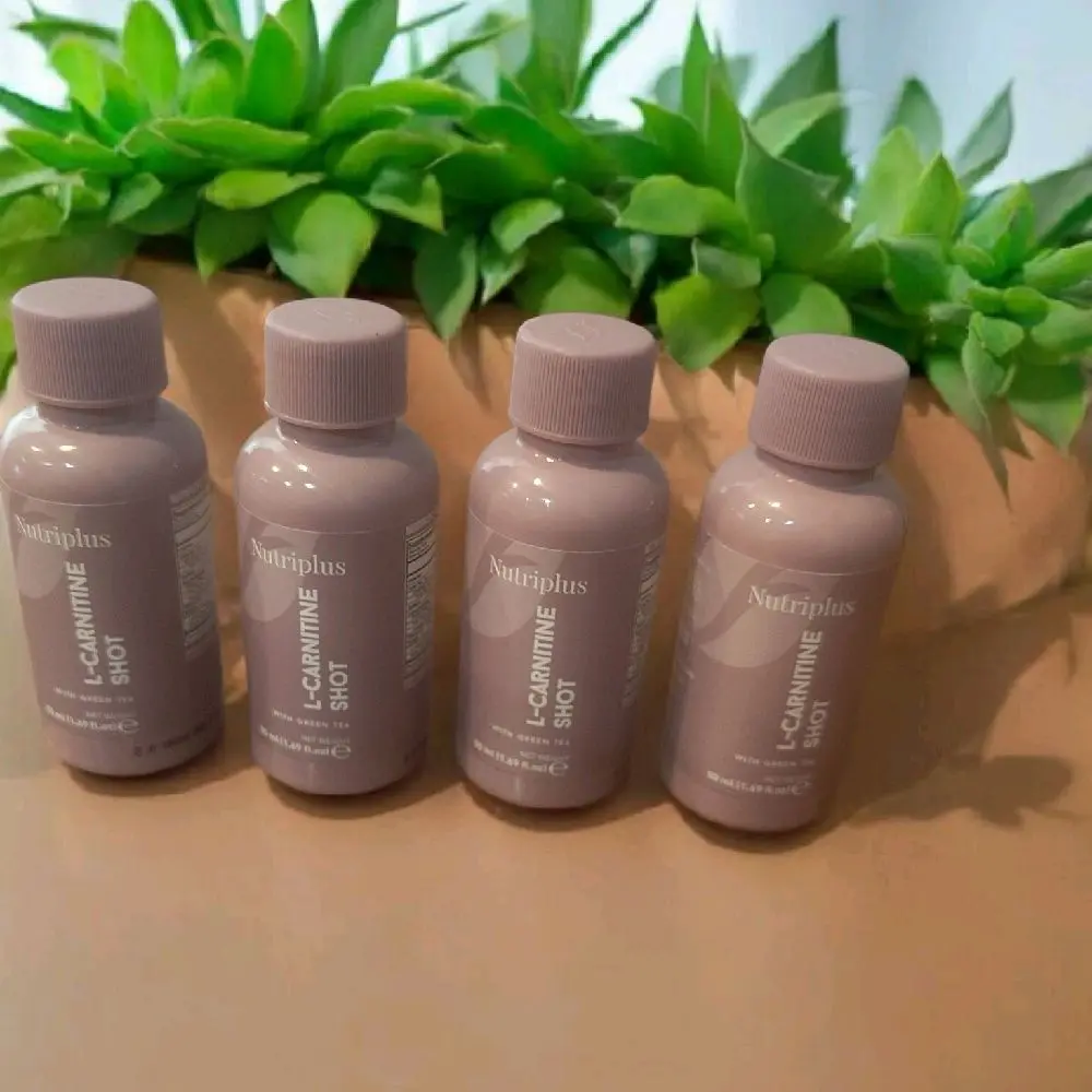 l carnitine shampoo l carnitine syrup