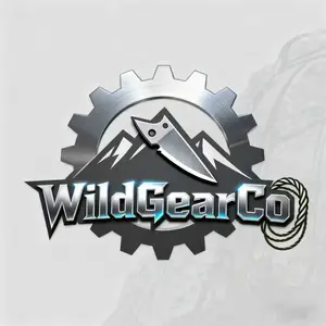 WildGearCo