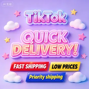 Estados Unidos Printed T-Shirts for Men and Women. Fast Shipping. Earn Rewards for Your Reviews and We Resolve Any Problems Promptly