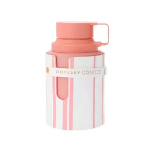 Odyssey - Candee Special Edition by Armaf for Women - 6.8 oz EDP Spray