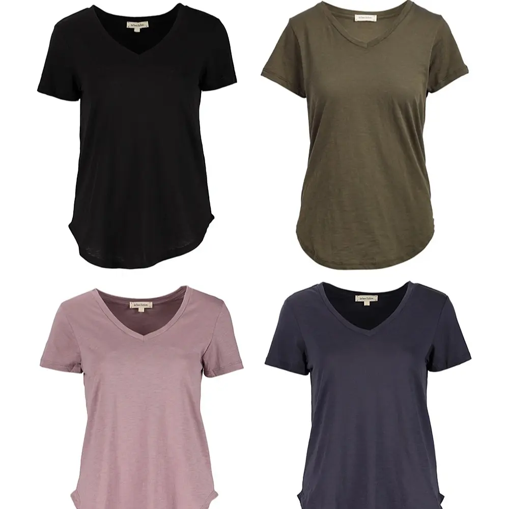 UD3175-Black/Navy/Olive/Mauve