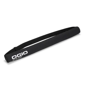 OGIO Thin Can Cooler in Black