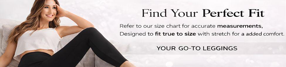 Women High Waisted Leggings Buttery Soft Yoga Pants Tummy Control Non See Through 4 Way Stretch Workout Gym Running Athletic Leggings Full Length Comfortable Activewear Daily Wear Black Leggings for Women