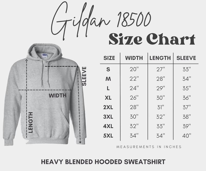 Dandy's World Pebble T-Shirt: Funny Gamer Gift, Roblox Tee - Soft Cotton Shirt 7EIRA