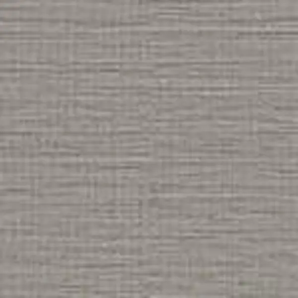 Carlow Pewter | Wolf Gordon Wallcoverings