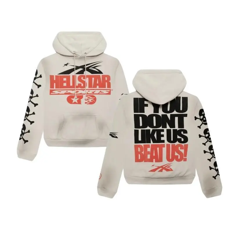 Pink He3llstaar Flame Hoodie – Unisex Long Sleeve Pullover, 2025 Street Look, Gift Idea for Men and Women Pink He3llstaar Flame Hoodie – Unisex Long Sleeve Pullover, 2025 Street Look, Gift Idea for Men and Women