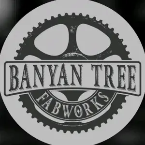 Banyan Tree Fabworks