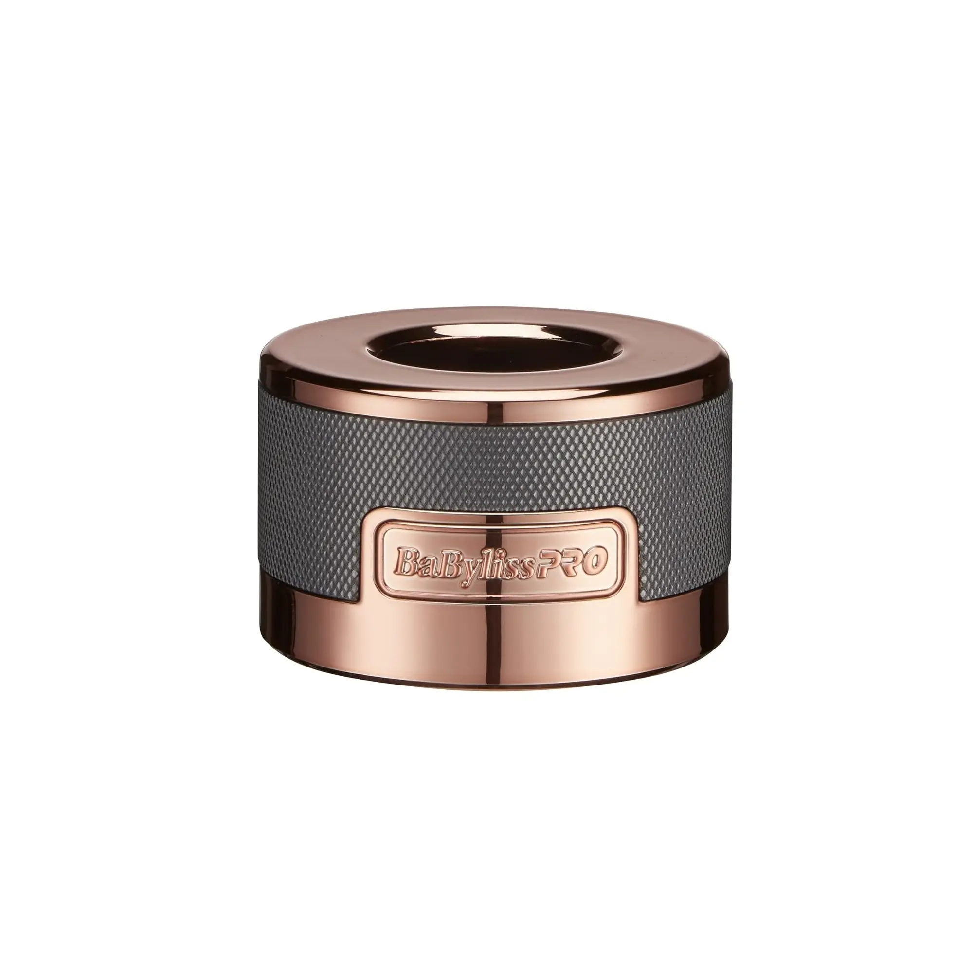 BABYLISSPRO FX787BASE-RG ROSEFX TRIMMER  CHARGING BASE