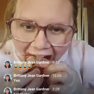 Product Review of Big Tex Chamoy Pickle Kit - The Ultimate Sweet and Spicy Viral Snack Experience from k**a