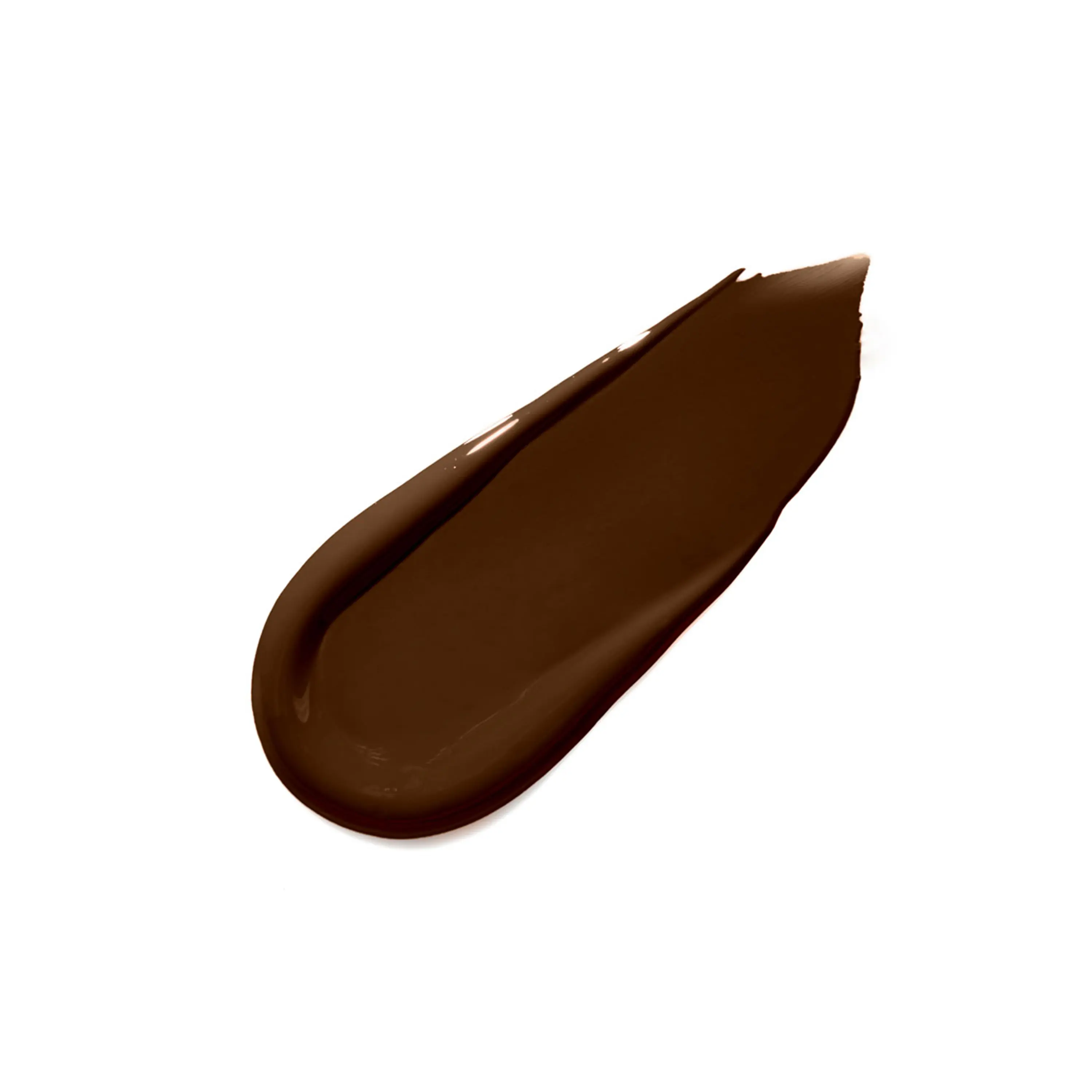 Ebony (Warm)