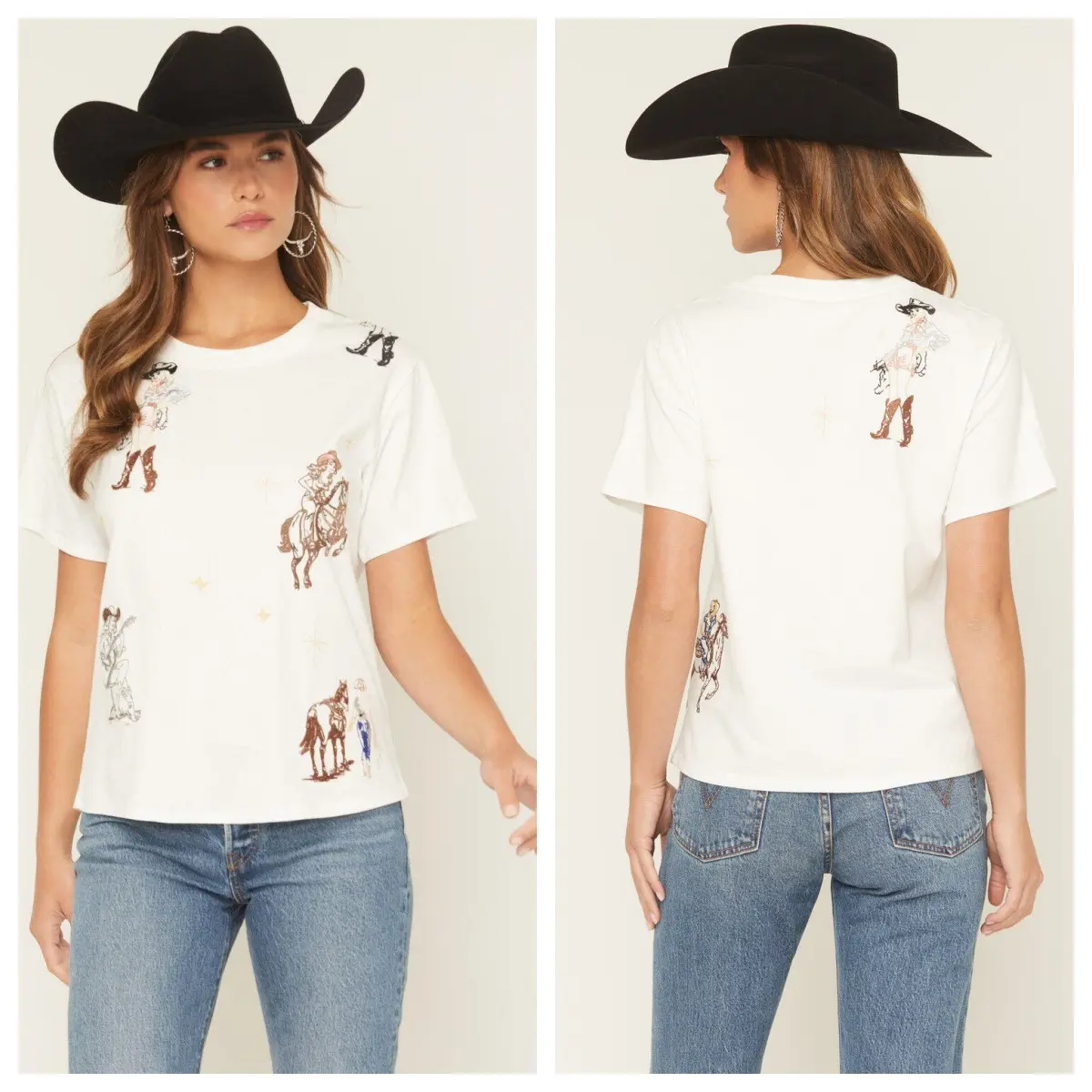 YK250617409 YH013d model