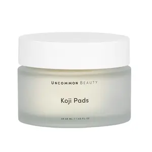Koji Pads - Daily Facial Skincare Pads For All Skin Types Koji Pads - Daily Facial Skincare Pads For All Skin Types
