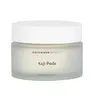 Koji Pads - Daily Facial Skincare Pads For All Skin Types