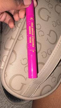 product review image from 🐾**n 7