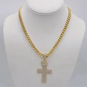 Rodriguezjewelry # 3042 Necklace # 422 Pendant
