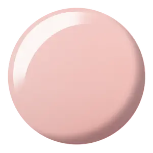 Gossip Girl #868 Gossip Girl #868