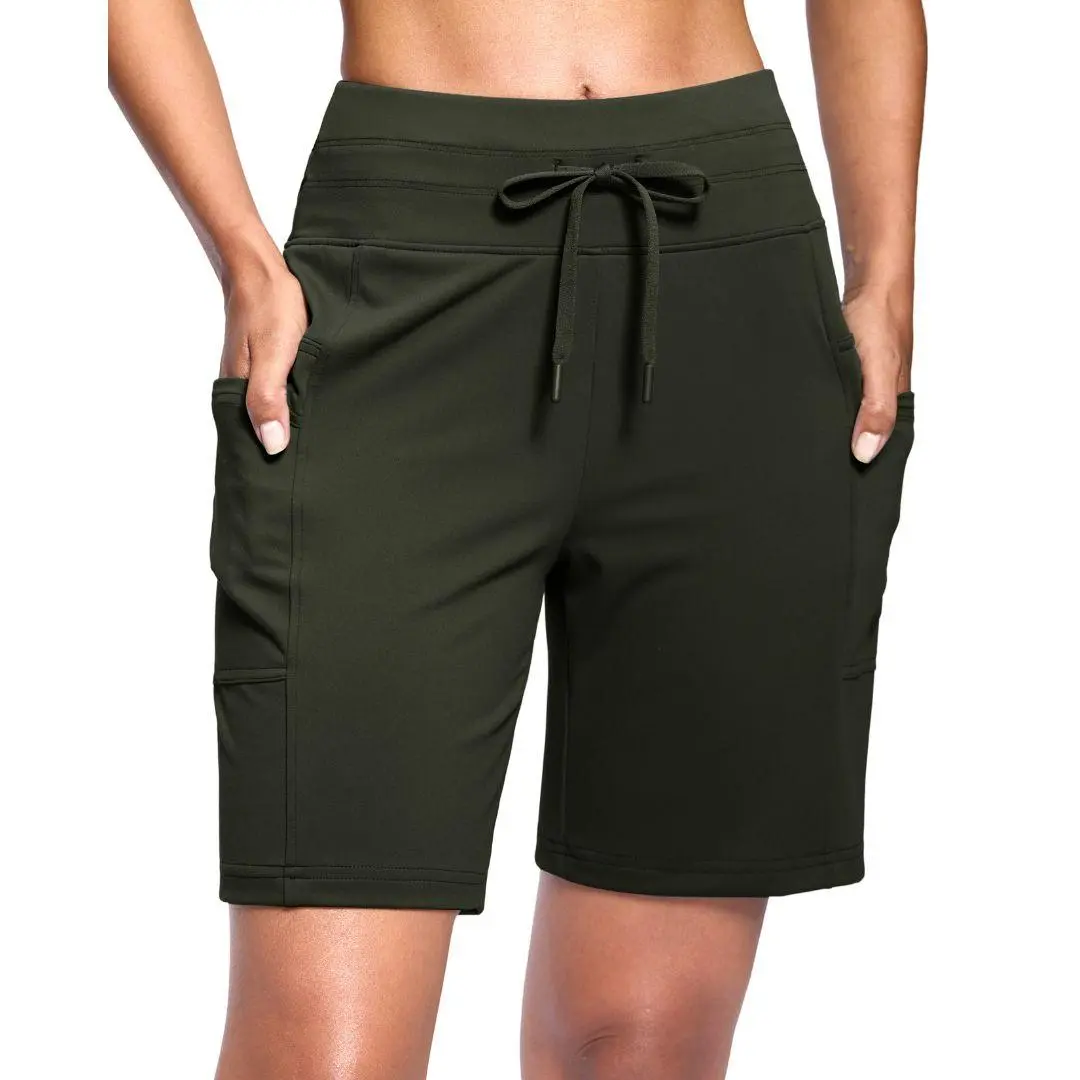army_green