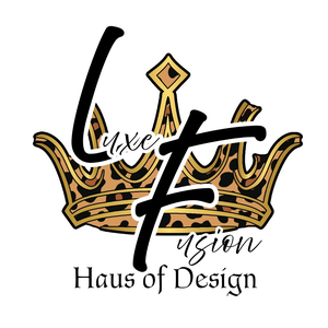 Luxe Fusion