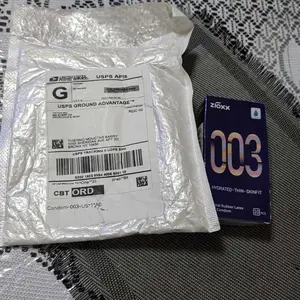 review image 3