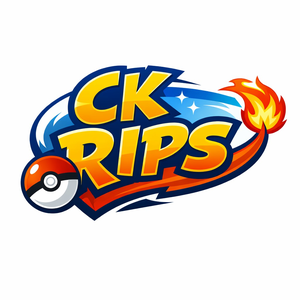 CK Rips