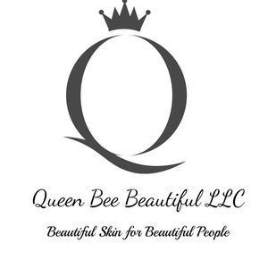 Queen Bee Beautiful LLC